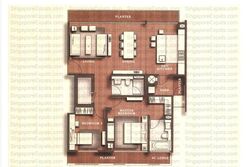 Three Three Robin (D10), Apartment #595659671